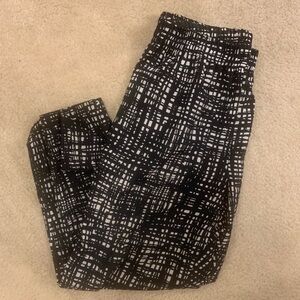 Nordstrom Casual Summer Pant